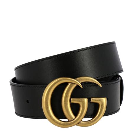 gucci belts near me|authentic gucci belts for men.